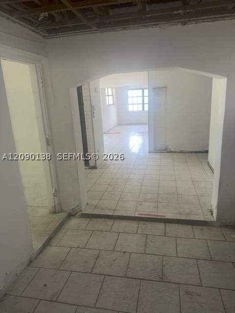 18410 NW 42nd Ave, Miami Gardens FL - photo 24 of 31