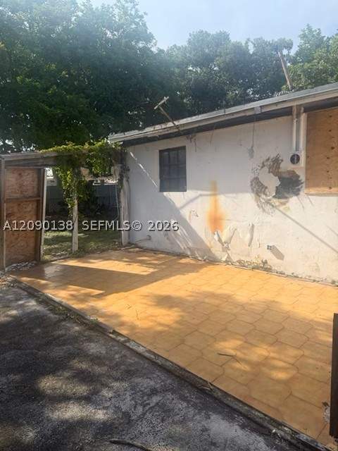 3 bedroom SingleFamilyResidence at 18410 NW 42nd Ave, Realsite Estates Sec 1, Miami Gardens — photo 5