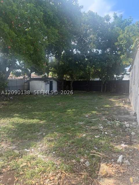 18410 NW 42nd Ave, Miami Gardens FL - photo 6 of 31