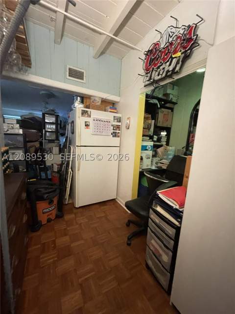 6711 SW 63rd Ave, South Miami FL - photo 11 of 12