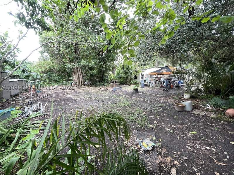 3 bedroom SingleFamilyResidence at 6711 SW 63rd Ave, Cocoplum Terrace Addn Par, South Miami — photo 3