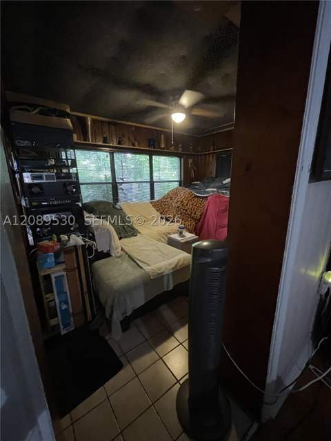 6711 SW 63rd Ave, South Miami FL - photo 7 of 12