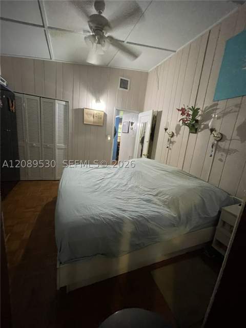 6711 SW 63rd Ave, South Miami FL - photo 8 of 12