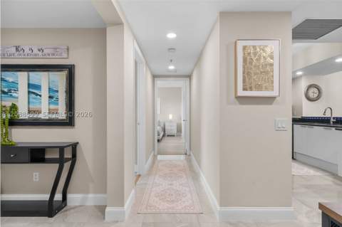 14951 Royal Oaks Ln 701, North Miami FL - photo 12 of 43