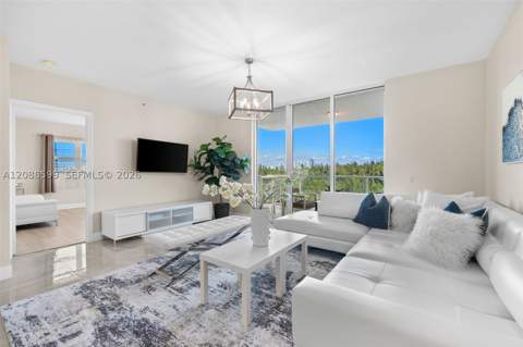 14951 Royal Oaks Ln 701, North Miami FL - photo 7 of 43