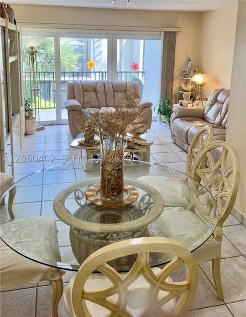 30 NW 87th Ave C219, Miami FL - photo 10 of 42