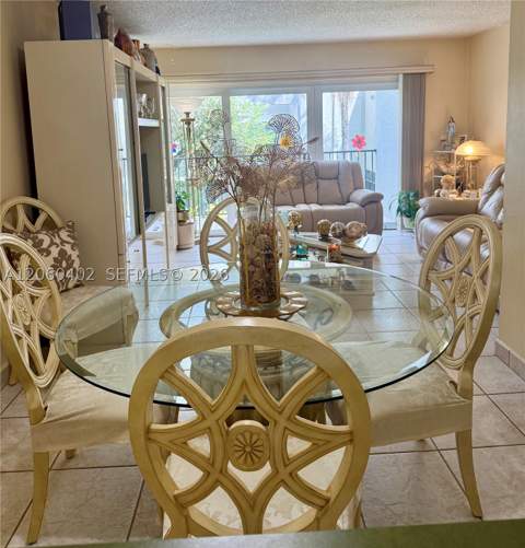 30 NW 87th Ave C219, Miami FL - photo 11 of 42