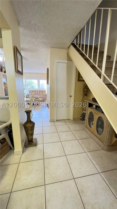 30 NW 87th Ave C219, Miami FL - photo 17 of 42