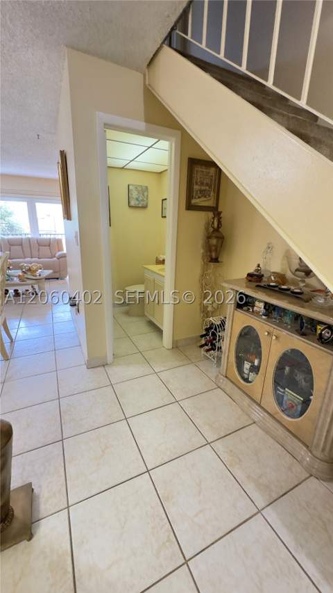 30 NW 87th Ave C219, Miami FL - photo 20 of 42