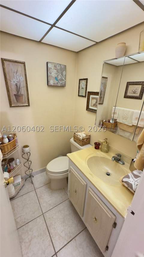 30 NW 87th Ave C219, Miami FL - photo 22 of 42