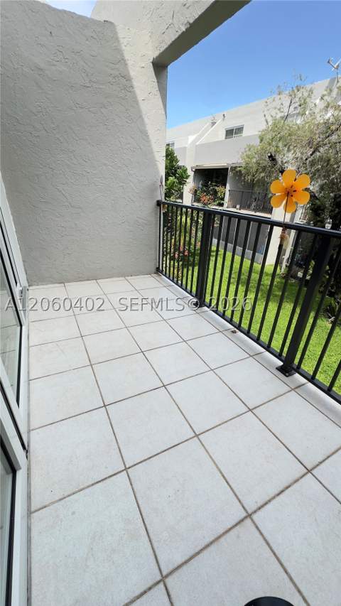30 NW 87th Ave C219, Miami FL - photo 24 of 42