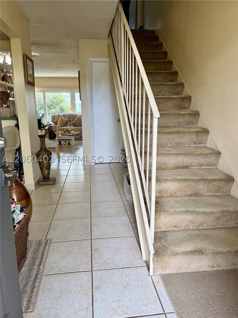 1 bedroom Condominium at 30 NW 87th Ave C219, Park East Condo, Miami — photo 5