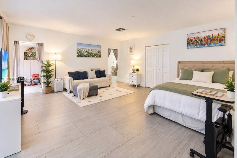 3 bedroom Townhouse at 15528 Braemar Ct, Miami Lakes Loch Andrews, Miami Lakes — photo 4