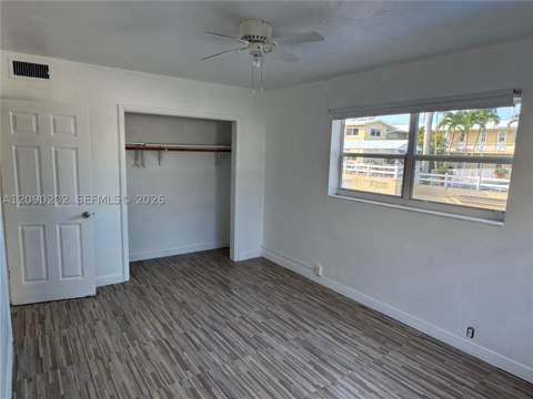 1765 Venice Ln 4E, North Miami FL - photo 10 of 43