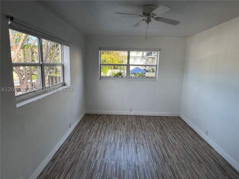1765 Venice Ln 4E, North Miami FL - photo 11 of 43