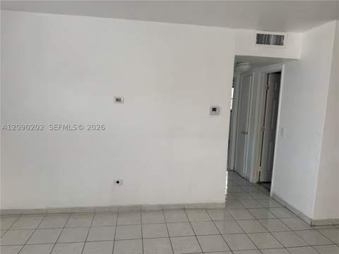 1765 Venice Ln 4E, North Miami FL - photo 15 of 43