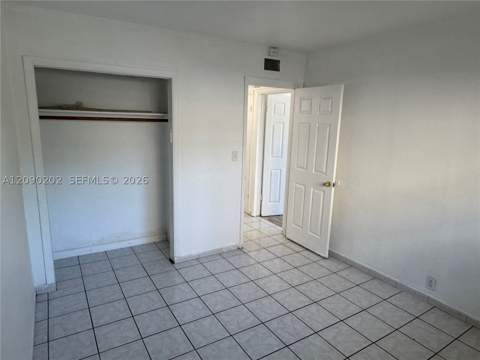 1765 Venice Ln 4E, North Miami FL - photo 19 of 43