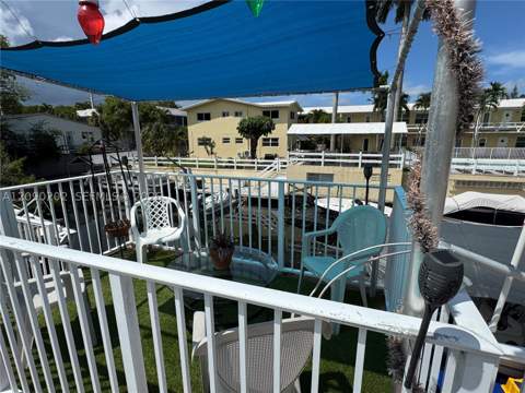 1765 Venice Ln 4E, North Miami FL - photo 21 of 43