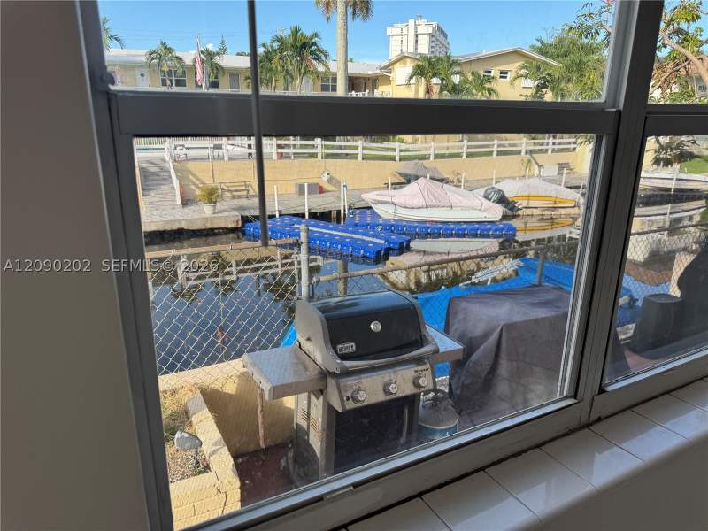 2 bedroom Condominium at 1765 Venice Ln 4E, Venice Park, North Miami — photo 4
