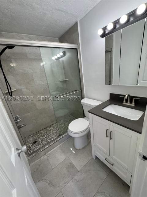 1765 Venice Ln 4E, North Miami FL - photo 7 of 43