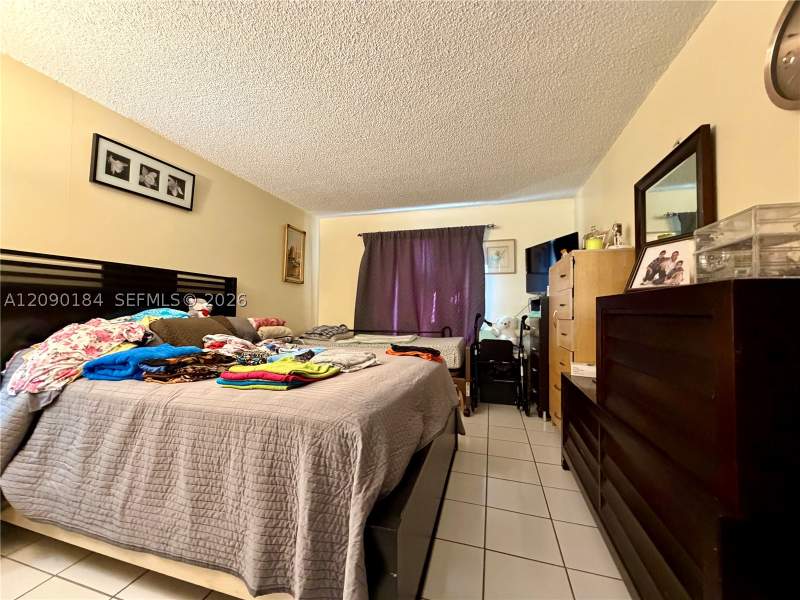 1 bedroom Condominium at 5201 NW 7th St 104, El Cid Condo, Miami — photo 3
