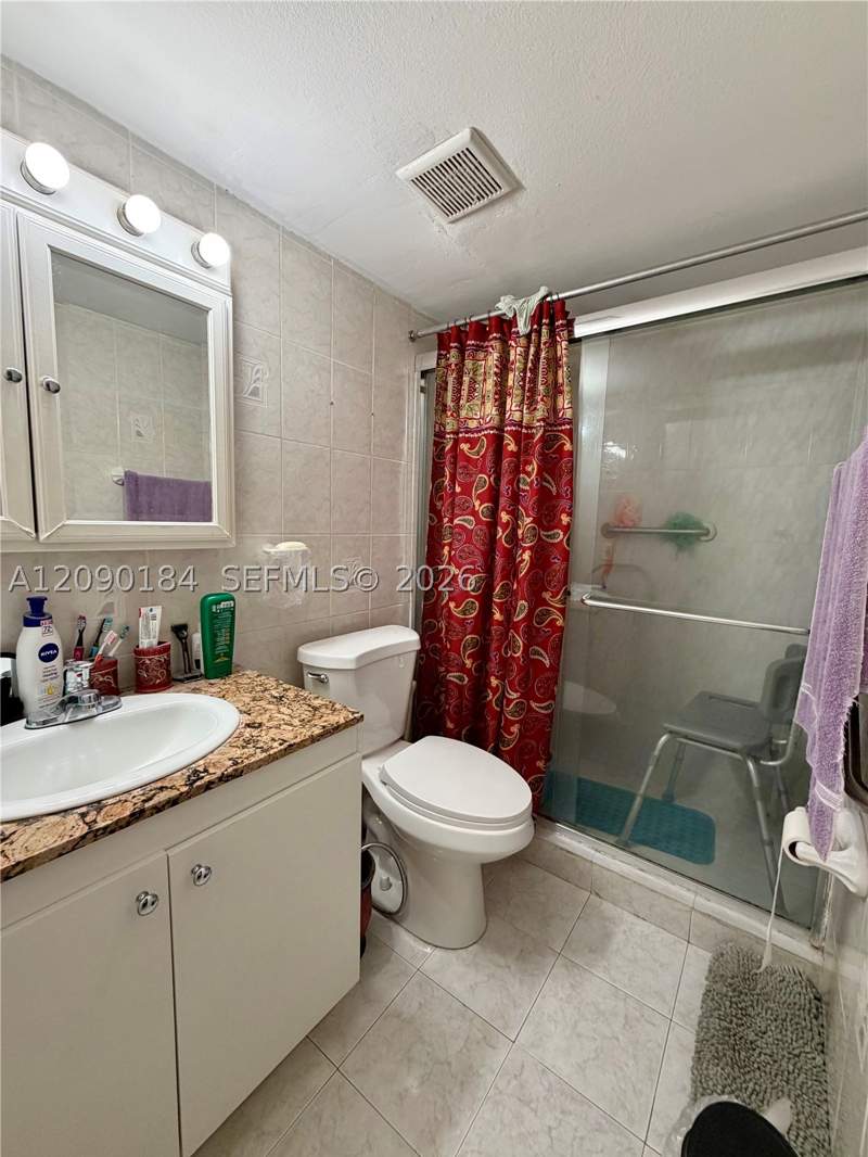 1 bedroom Condominium at 5201 NW 7th St 104, El Cid Condo, Miami — photo 4