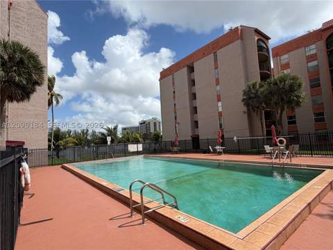 5201 NW 7th St 104, Miami FL - photo 6 of 7
