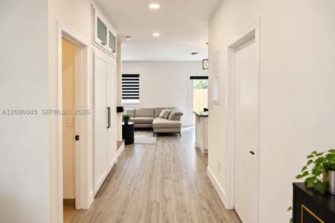 14331 SW 136th Ave, Miami FL - photo 12 of 42