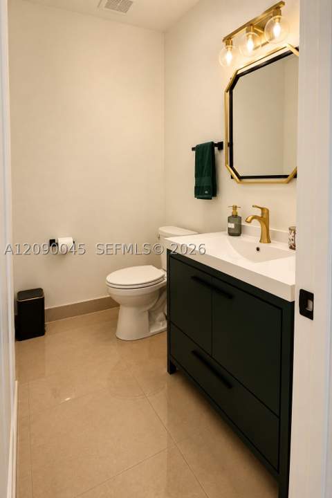 14331 SW 136th Ave, Miami FL - photo 14 of 42