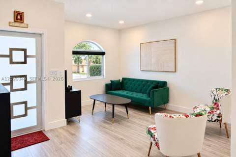 14331 SW 136th Ave, Miami FL - photo 15 of 42