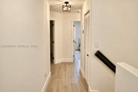 14331 SW 136th Ave, Miami FL - photo 18 of 42