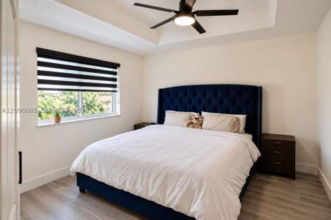 14331 SW 136th Ave, Miami FL - photo 19 of 42