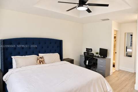 14331 SW 136th Ave, Miami FL - photo 20 of 42