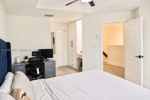 14331 SW 136th Ave, Miami FL - photo 21 of 42