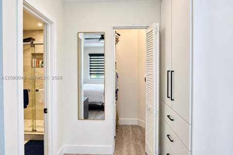 14331 SW 136th Ave, Miami FL - photo 23 of 42