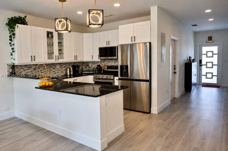 4 bedroom SingleFamilyResidence at 14331 SW 136th Ave, Precious Homes At Twin La, Miami — photo 4