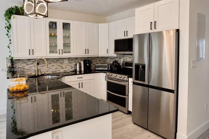 4 bedroom SingleFamilyResidence at 14331 SW 136th Ave, Precious Homes At Twin La, Miami — photo 5