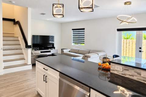 14331 SW 136th Ave, Miami FL - photo 9 of 42