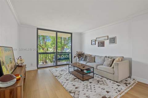 8307 SW 142nd Ave E311, Miami FL - photo 10 of 31
