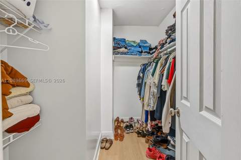 8307 SW 142nd Ave E311, Miami FL - photo 16 of 31