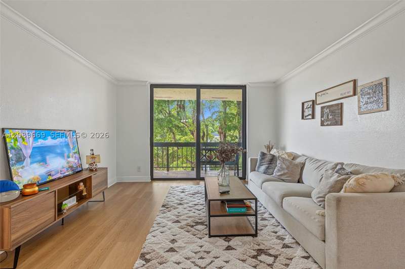 2 bedroom Condominium at 8307 SW 142nd Ave E311, Captiva Lakes Villas Cond, Miami — photo 2
