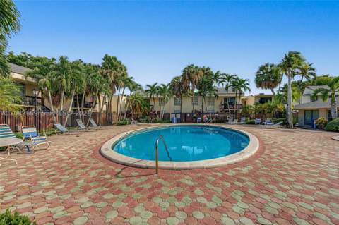 8307 SW 142nd Ave E311, Miami FL - photo 24 of 31