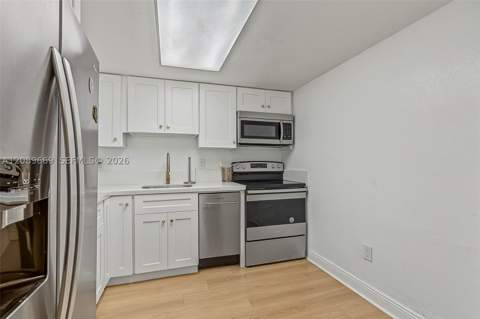 8307 SW 142nd Ave E311, Miami FL - photo 9 of 31