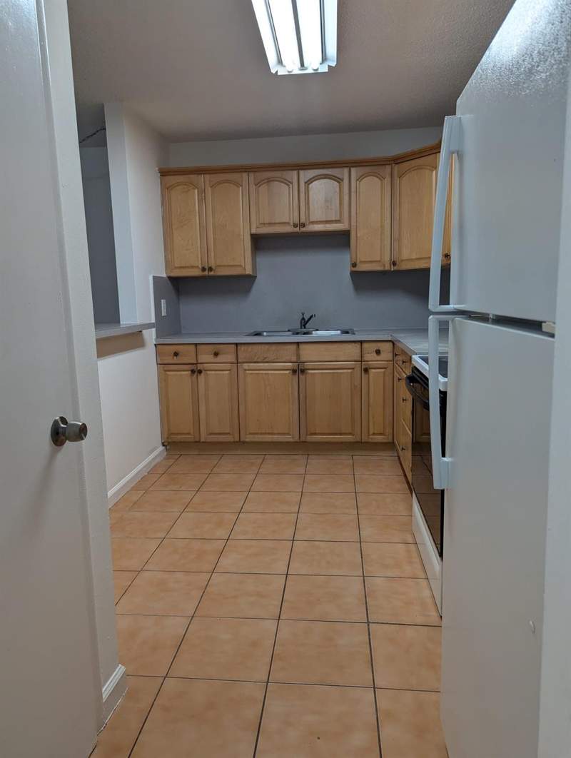 2 bedroom Condominium at 14830 N Naranja Lakes Boulevard N A3C, Naranja Lakes Condo No 5, Homestead — photo 5