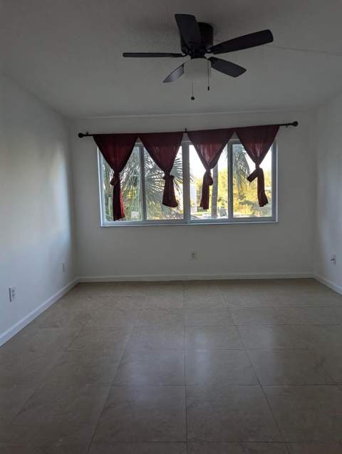 14830 N Naranja Lakes Boulevard N A3C, Homestead FL - photo 6 of 8