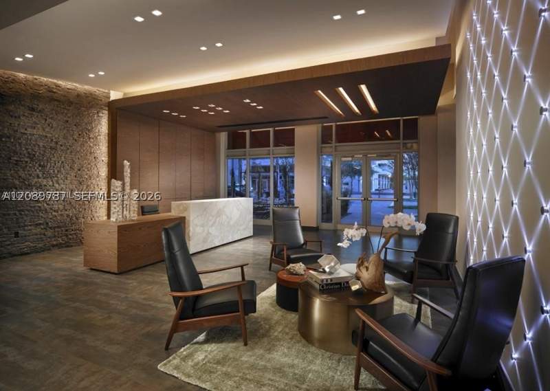 0 bedroom Condominium at 3250 NE 1st Ave 303, Midblock Miami Condo, Miami — photo 4
