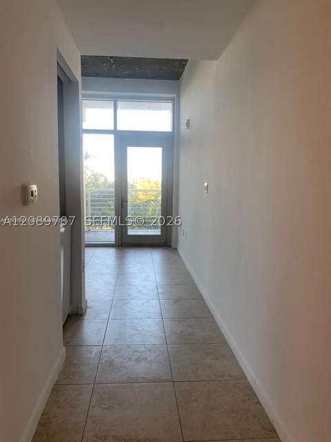 3250 NE 1st Ave 303, Miami FL - photo 8 of 40