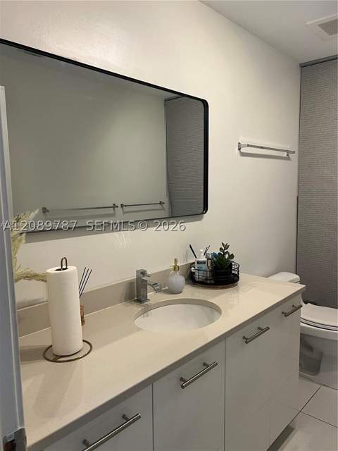 3250 NE 1st Ave 303, Miami FL - photo 9 of 40