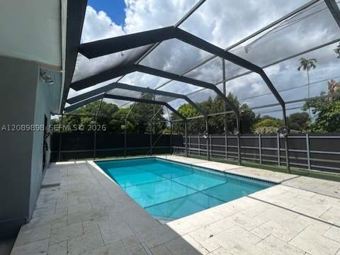 961 NE 155th Ter, North Miami Beach FL - photo 15 of 21