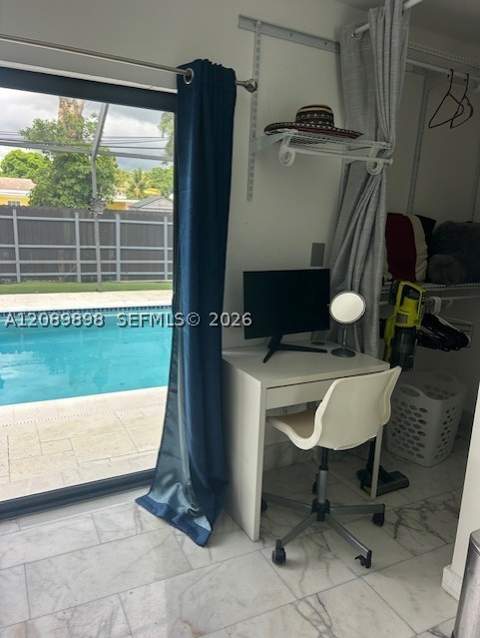 961 NE 155th Ter, North Miami Beach FL - photo 18 of 21